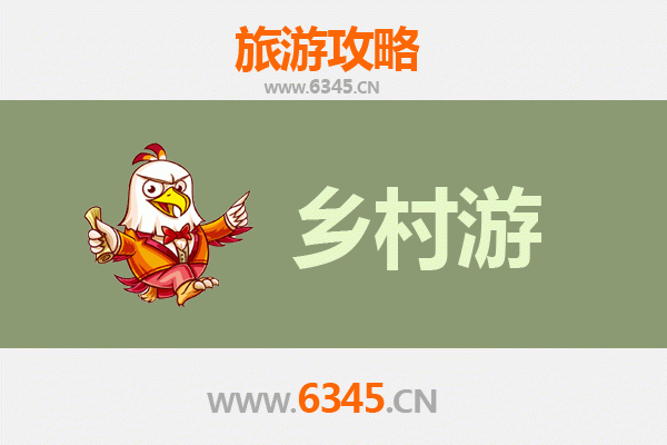 包头土默特右乡村旅游精品线路推荐：草原风情与田园诗画的完美邂逅